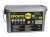 WIM EPO HQ 1KG 113.jpg