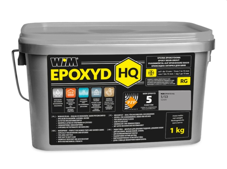 WIM EPO HQ 1KG 113.jpg
