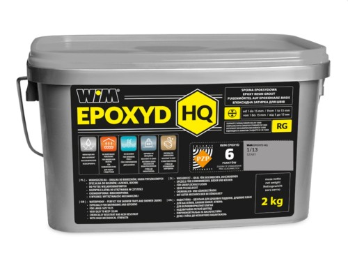 WIM EPO HQ 2KG 113.jpg