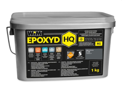 WIM EPO HQ 1KG 114.jpg