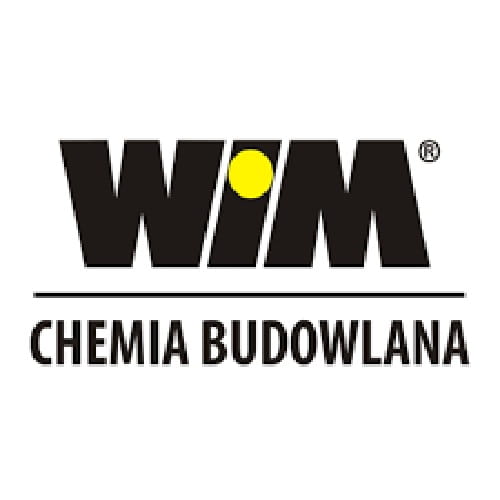 WIM LOGO.jpg