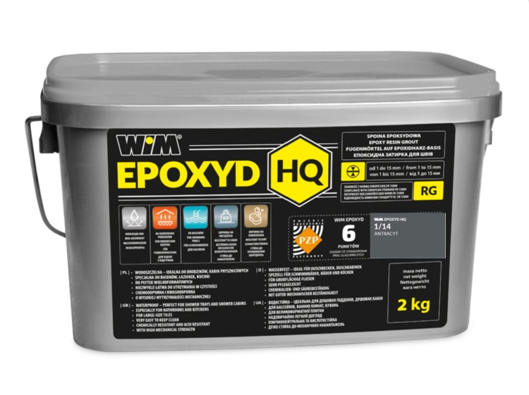 WIM EPO HQ 2KG 114.jpg
