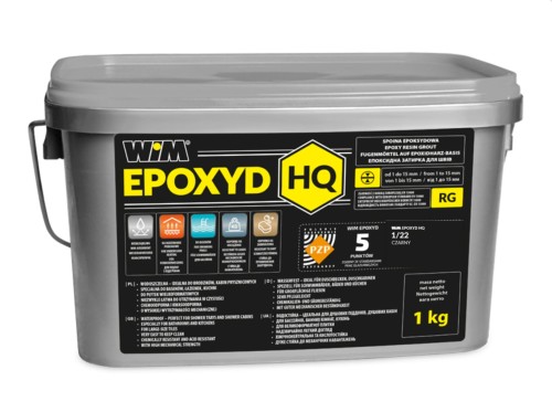 WIM EPO HQ 1KG 122.jpg
