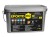 WIM EPO HQ 1KG 122.jpg
