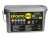 WIM EPO HQ 2KG 122.jpg