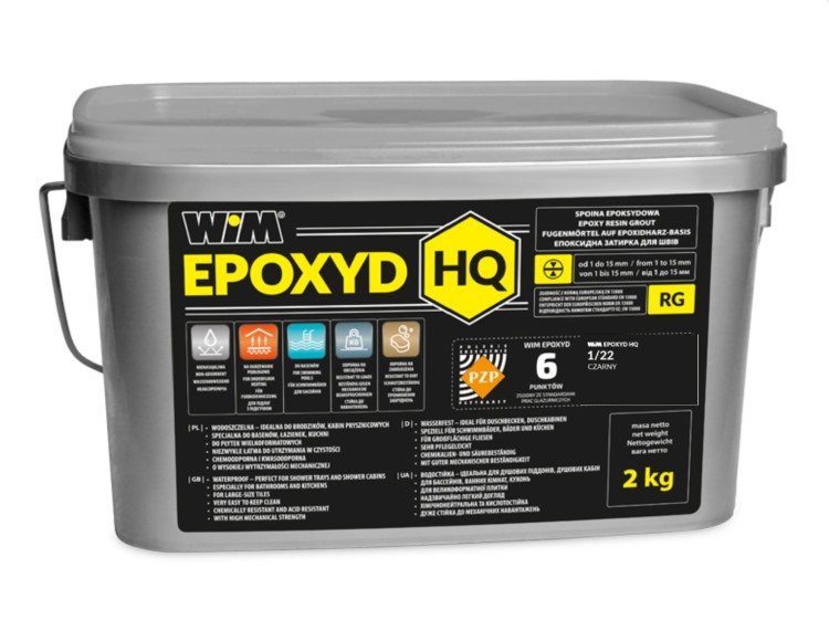 WIM EPO HQ 2KG 122.jpg