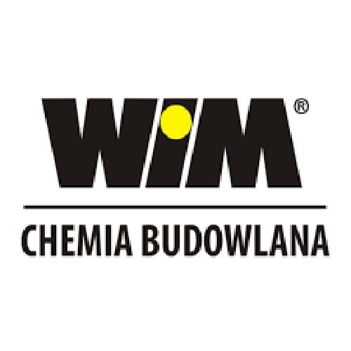 WIM LOGO.jpg