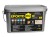 WIM EPO HQ 1KG 135.jpg