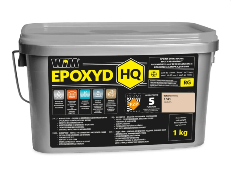 WIM EPO HQ 1KG 141.jpg