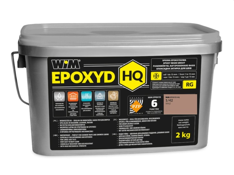 WIM EPO HQ 2KG 142.jpg