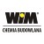 WIM LOGO.jpg