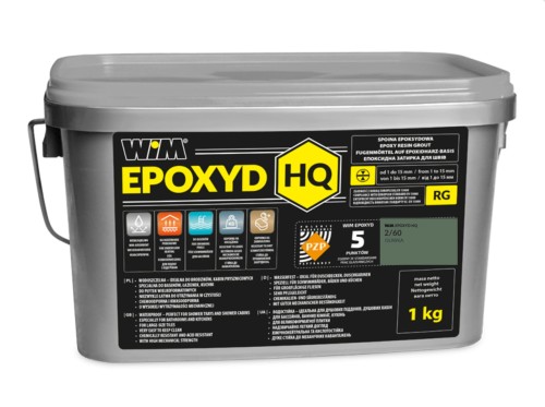 WIM EPO HQ 1KG 260.jpg