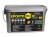 WIM EPO HQ 1KG 260.jpg