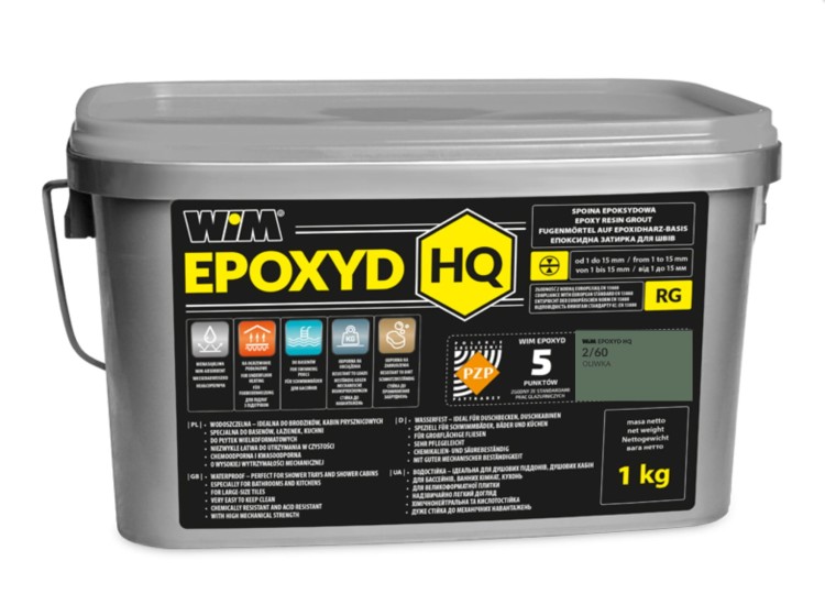 WIM EPO HQ 1KG 260.jpg
