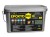 WIM EPO HQ 2KG 1260.jpg