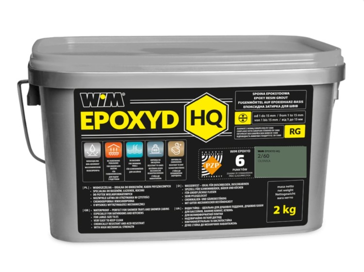 WIM EPO HQ 2KG 1260.jpg