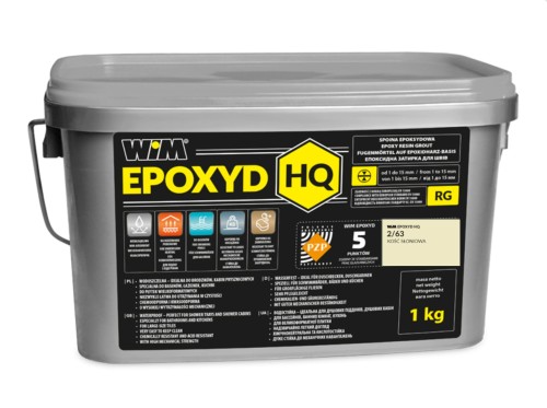 WIM EPO HQ 1KG 263.jpg