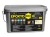 WIM EPO HQ 2KG 263.jpg