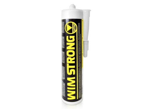 wim-strong_800x600_1.jpg