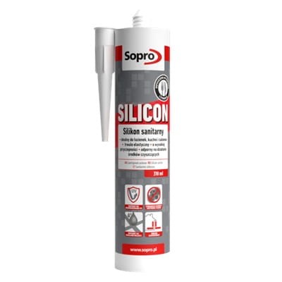 sopro silikon 10.jpg