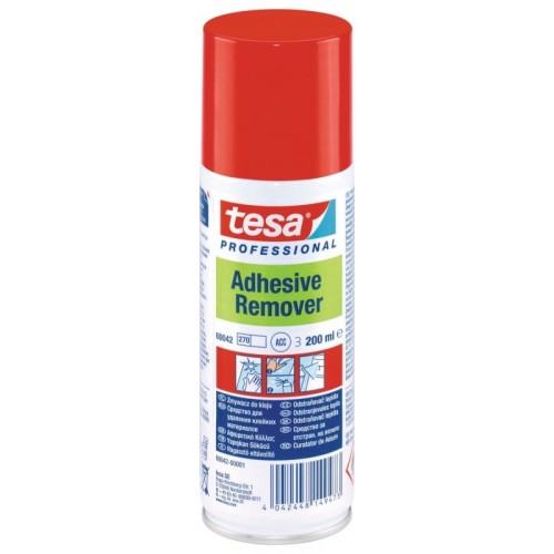 spray.jpg
