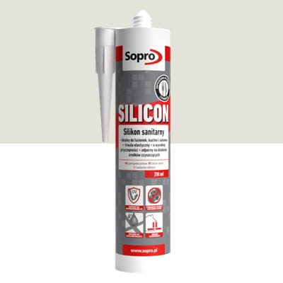 sopro silikon 16.jpg