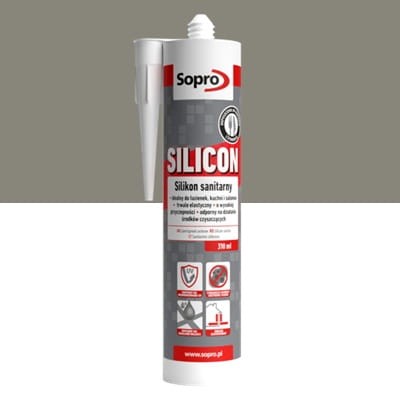 sopro silikon 14.jpg