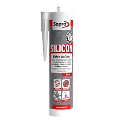 sopro silikon 00.jpg