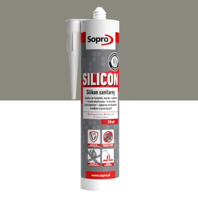 sopro silikon 22.jpg