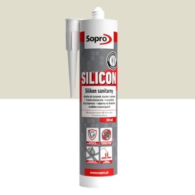 sopro silikon 17.jpg