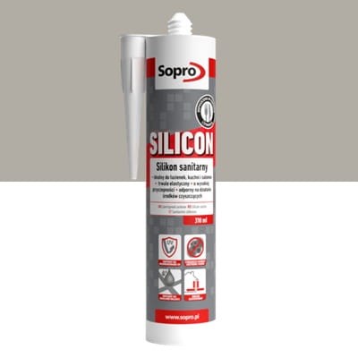 sopro silikon 15.jpg