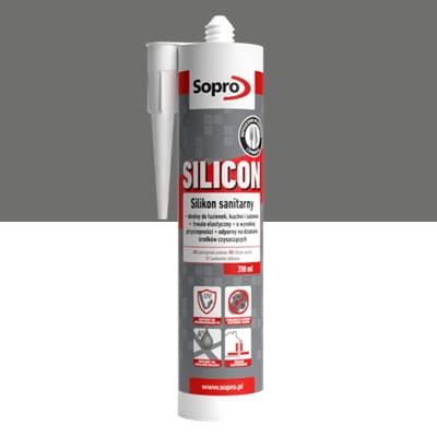 sopro silikon 64.jpg