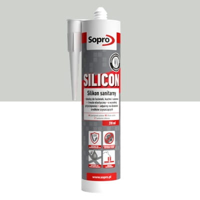 sopro silikon 77.jpg