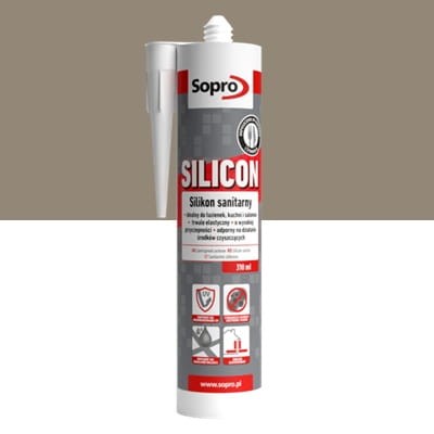 sopro silikon 18.jpg