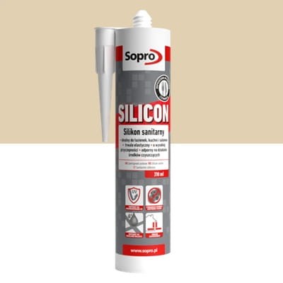 sopro silikon 34.jpg