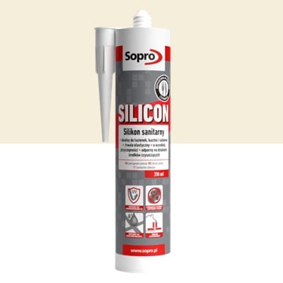 sopro silikon 27.jpg