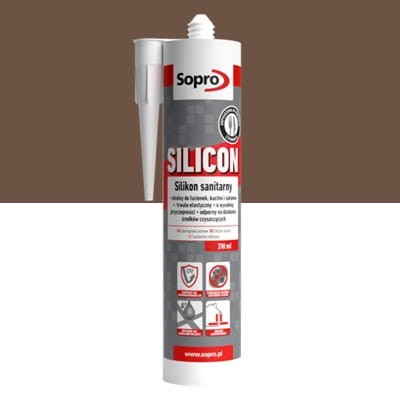 sopro silikon 59.jpg