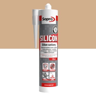 sopro silikon 38.jpg