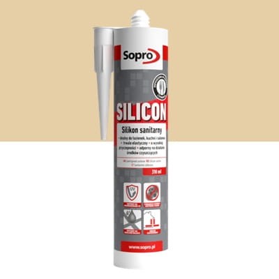 sopro silikon 32.jpg
