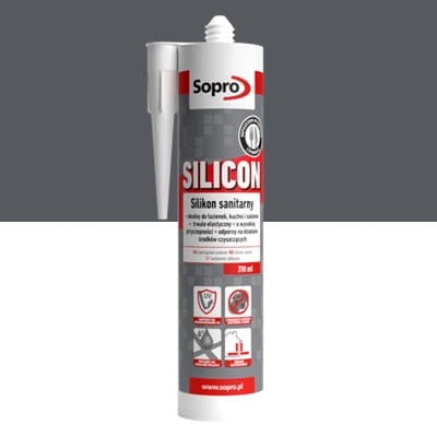 sopro silikon 66.jpg