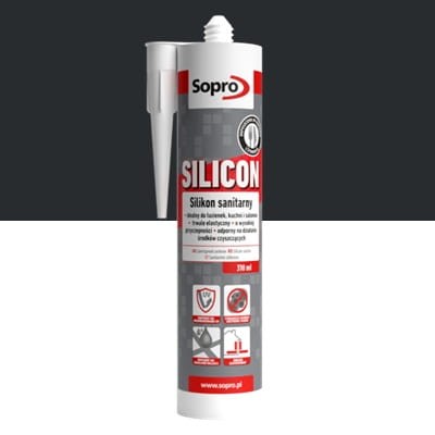 sopro silikon 90.jpg