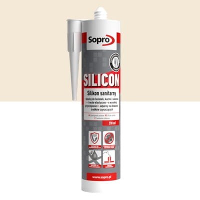 sopro silikon 28.jpg
