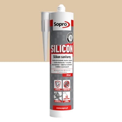 sopro silikon 35.jpg