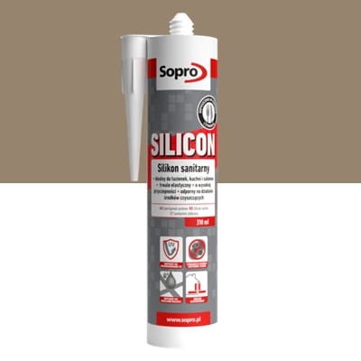 sopro silikon 40.jpg