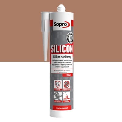 sopro silikon 52.jpg