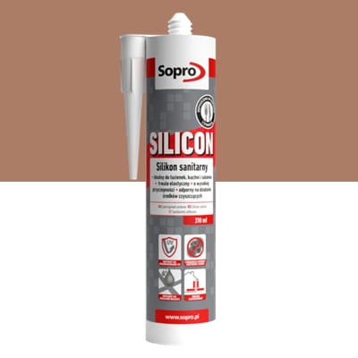 sopro silikon 52.jpg