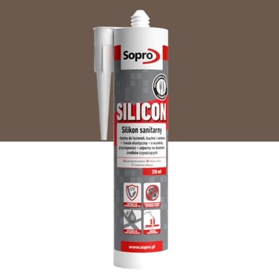 sopro silikon 55.jpg