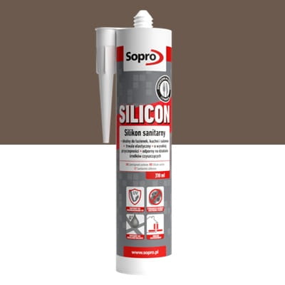 sopro silikon 55.jpg