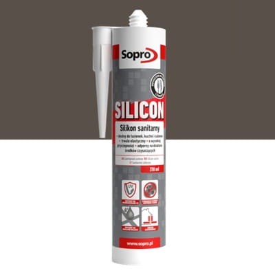 sopro silikon 62.jpg