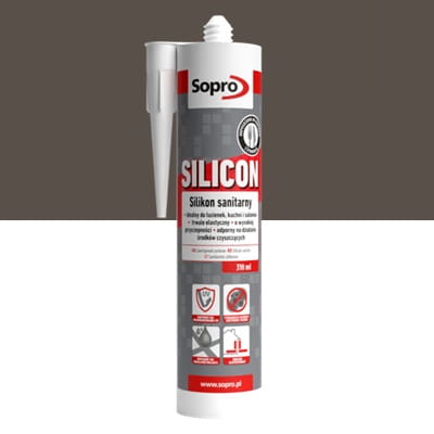 sopro silikon 62.jpg
